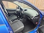 Peugeot 206+ 1.4 XS, 5 Deurs, Airco, Cruise control