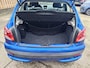 Peugeot 206+ 1.4 XS, 5 Deurs, Airco, Cruise control