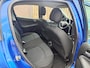 Peugeot 206+ 1.4 XS, 5 Deurs, Airco, Cruise control