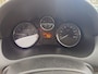 Peugeot 206+ 1.4 XS, 5 Deurs, Airco, Cruise control