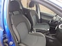 Peugeot 206+ 1.4 XS, 5 Deurs, Airco, Cruise control