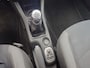 Peugeot 206+ 1.4 XS, 5 Deurs, Airco, Cruise control
