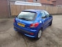 Peugeot 206+ 1.4 XS, 5 Deurs, Airco, Cruise control