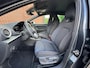 SEAT Ibiza 1.0 EcoTSI FR Anniversary CARPLAY PDC LED KUIPSTOELEN