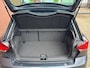 SEAT Ibiza 1.0 EcoTSI FR Anniversary CARPLAY PDC LED KUIPSTOELEN