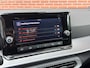 SEAT Ibiza 1.0 EcoTSI FR Anniversary CARPLAY PDC LED KUIPSTOELEN