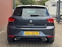 SEAT Ibiza 1.0 EcoTSI FR Anniversary CARPLAY PDC LED KUIPSTOELEN