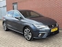 SEAT Ibiza 1.0 EcoTSI FR Anniversary CARPLAY PDC LED KUIPSTOELEN