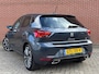 SEAT Ibiza 1.0 EcoTSI FR Anniversary CARPLAY PDC LED KUIPSTOELEN