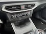 SEAT Ibiza 1.0 EcoTSI FR Anniversary CARPLAY PDC LED KUIPSTOELEN
