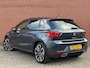 SEAT Ibiza 1.0 EcoTSI FR Anniversary CARPLAY PDC LED KUIPSTOELEN