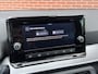 SEAT Ibiza 1.0 EcoTSI FR Anniversary CARPLAY PDC LED KUIPSTOELEN