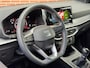 SEAT Ibiza 1.0 EcoTSI FR Anniversary CARPLAY PDC LED KUIPSTOELEN