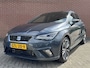 SEAT Ibiza 1.0 EcoTSI FR Anniversary CARPLAY PDC LED KUIPSTOELEN