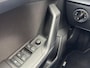 SEAT Ibiza 1.0 EcoTSI FR Anniversary CARPLAY PDC LED KUIPSTOELEN