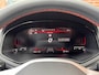 SEAT Ibiza 1.0 EcoTSI FR Anniversary CARPLAY PDC LED KUIPSTOELEN