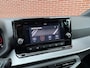 SEAT Ibiza 1.0 EcoTSI FR Anniversary CARPLAY PDC LED KUIPSTOELEN