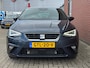 SEAT Ibiza 1.0 EcoTSI FR Anniversary CARPLAY PDC LED KUIPSTOELEN