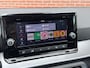 SEAT Ibiza 1.0 EcoTSI FR Anniversary CARPLAY PDC LED KUIPSTOELEN