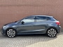 SEAT Ibiza 1.0 EcoTSI FR Anniversary CARPLAY PDC LED KUIPSTOELEN