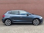 SEAT Ibiza 1.0 EcoTSI FR Anniversary CARPLAY PDC LED KUIPSTOELEN