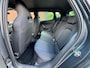 SEAT Ibiza 1.0 EcoTSI FR Anniversary CARPLAY PDC LED KUIPSTOELEN