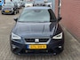 SEAT Ibiza 1.0 EcoTSI FR Anniversary CARPLAY PDC LED KUIPSTOELEN