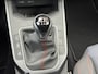 SEAT Ibiza 1.0 EcoTSI FR Anniversary CARPLAY PDC LED KUIPSTOELEN