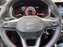 SEAT Ibiza 1.0 EcoTSI FR Anniversary CARPLAY PDC LED KUIPSTOELEN
