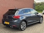 SEAT Ibiza 1.0 EcoTSI FR Anniversary CARPLAY PDC LED KUIPSTOELEN