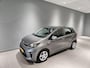 Kia Picanto 1.0 DPi 67pk 4-zits ComfortLine AC/ Bluetooth/ Cruise/ Unieke km stand
