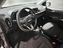 Kia Picanto 1.0 DPi 67pk 4-zits ComfortLine AC/ Bluetooth/ Cruise/ Unieke km stand