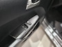 Kia Picanto 1.0 DPi 67pk 4-zits ComfortLine AC/ Bluetooth/ Cruise/ Unieke km stand
