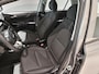 Kia Picanto 1.0 DPi 67pk 4-zits ComfortLine AC/ Bluetooth/ Cruise/ Unieke km stand