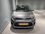 Kia Picanto 1.0 DPi 67pk 4-zits ComfortLine AC/ Bluetooth/ Cruise/ Unieke km stand