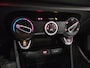 Kia Picanto 1.0 DPi 67pk 4-zits ComfortLine AC/ Bluetooth/ Cruise/ Unieke km stand