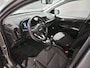 Kia Picanto 1.0 DPi 67pk 4-zits ComfortLine AC/ Bluetooth/ Cruise/ Unieke km stand