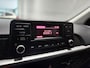 Kia Picanto 1.0 DPi 67pk 4-zits ComfortLine AC/ Bluetooth/ Cruise/ Unieke km stand