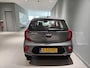 Kia Picanto 1.0 DPi 67pk 4-zits ComfortLine AC/ Bluetooth/ Cruise/ Unieke km stand