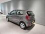 Kia Picanto 1.0 DPi 67pk 4-zits ComfortLine AC/ Bluetooth/ Cruise/ Unieke km stand
