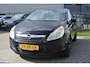 Opel Corsa 1.2-16V Business apk 28-04-2027 inruil mogelijk nap