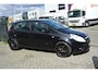 Opel Corsa 1.2-16V Business apk 28-04-2027 inruil mogelijk nap