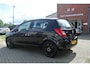 Opel Corsa 1.2-16V Business apk 28-04-2027 inruil mogelijk nap