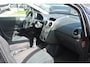 Opel Corsa 1.2-16V Business apk 28-04-2027 inruil mogelijk nap