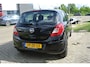 Opel Corsa 1.2-16V Business apk 28-04-2027 inruil mogelijk nap