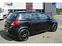 Opel Corsa 1.2-16V Business apk 28-04-2027 inruil mogelijk nap