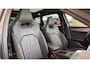 CUPRA Leon 1.4 E-HYBRID 245Pk VZ Business Panorama schuifdak Leder Ellec verstelbaar