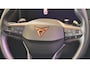 CUPRA Leon 1.4 E-HYBRID 245Pk VZ Business Panorama schuifdak Leder Ellec verstelbaar