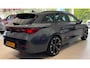 CUPRA Leon 1.4 E-HYBRID 245Pk VZ Business Panorama schuifdak Leder Ellec verstelbaar