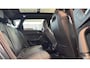 CUPRA Leon 1.4 E-HYBRID 245Pk VZ Business Panorama schuifdak Leder Ellec verstelbaar